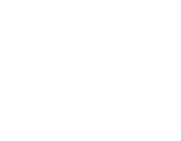 BBQ SPOT KASUGAIロゴ