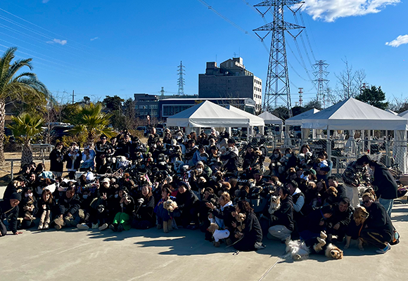 代理店様向けコミッションのご案内01