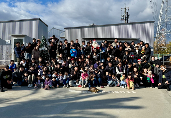 代理店様向けコミッションのご案内02